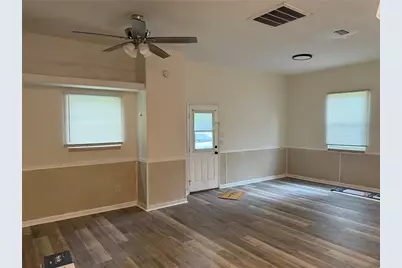 595 NW 100th Street, Ocala, FL 34475 - Photo 32