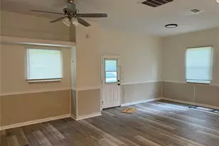 595 NW 100th St, Ocala, FL 34475 - Photo 32