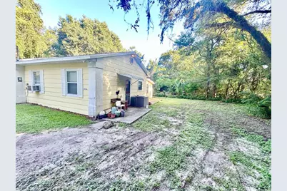 595 NW 100th Street, Ocala, FL 34475 - Photo 30