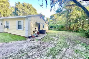 595 NW 100th St, Ocala, FL 34475 - Photo 30