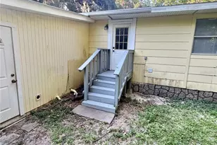 595 NW 100th St, Ocala, FL 34475 - Photo 28