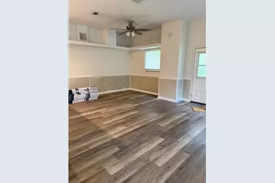 595 NW 100th Street, Ocala, FL 34475 - Photo 34