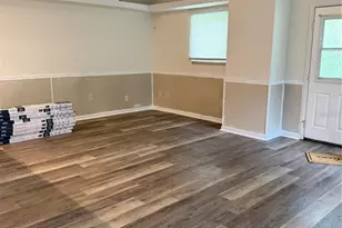 595 NW 100th St, Ocala, FL 34475 - Photo 34