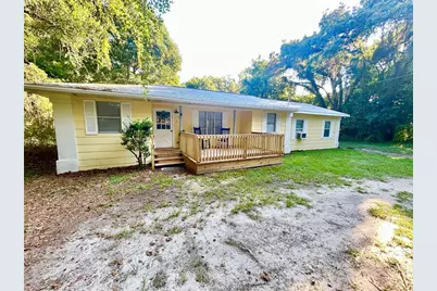 595 NW 100th Street, Ocala, FL 34475 - Photo 24