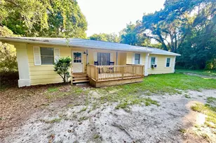 595 NW 100th St, Ocala, FL 34475 - Photo 24