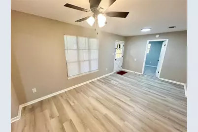 595 NW 100th Street, Ocala, FL 34475 - Photo 10