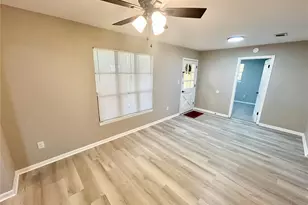 595 NW 100th St, Ocala, FL 34475 - Photo 10