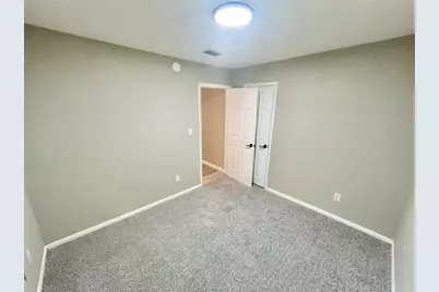 595 NW 100th Street, Ocala, FL 34475 - Photo 22