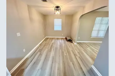 595 NW 100th Street, Ocala, FL 34475 - Photo 14