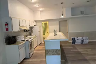 595 NW 100th St, Ocala, FL 34475 - Photo 38