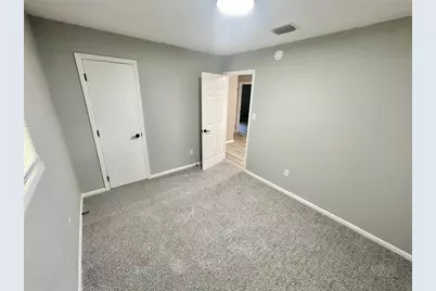 595 NW 100th Street, Ocala, FL 34475 - Photo 16