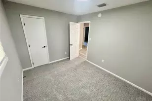 595 NW 100th St, Ocala, FL 34475 - Photo 16