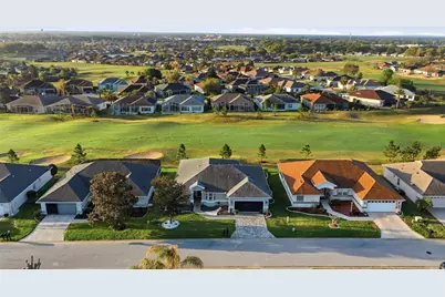 17059 SE 115th Terrace Road, Summerfield, FL 34491 - Photo 42