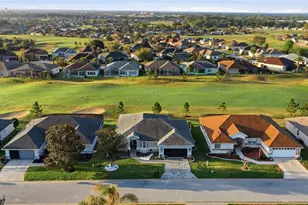 17059 SE 115th Terrace Rd, Summerfield, FL 34491 - Photo 42