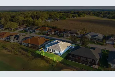 17059 SE 115th Terrace Road, Summerfield, FL 34491 - Photo 38