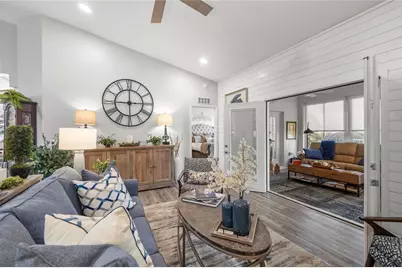 17059 SE 115th Terrace Road, Summerfield, FL 34491 - Photo 14