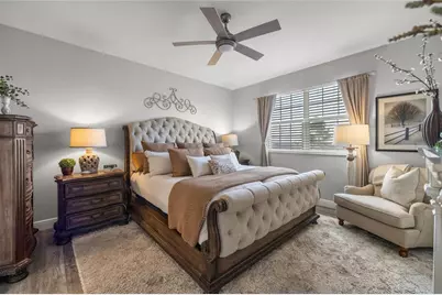 17059 SE 115th Terrace Road, Summerfield, FL 34491 - Photo 16