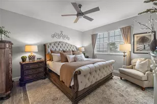 17059 SE 115th Terrace Rd, Summerfield, FL 34491 - Photo 16