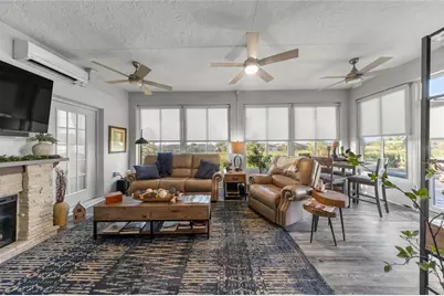 17059 SE 115th Terrace Road, Summerfield, FL 34491 - Photo 30