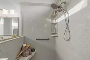 17059 SE 115th Terrace Rd, Summerfield, FL 34491 - Photo 20