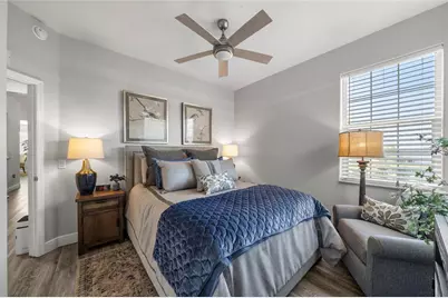 17059 SE 115th Terrace Road, Summerfield, FL 34491 - Photo 26