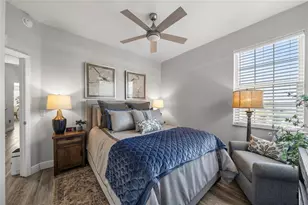 17059 SE 115th Terrace Rd, Summerfield, FL 34491 - Photo 26