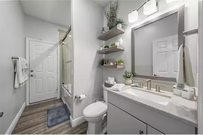 17059 SE 115th Terrace Road, Summerfield, FL 34491 - Photo 24