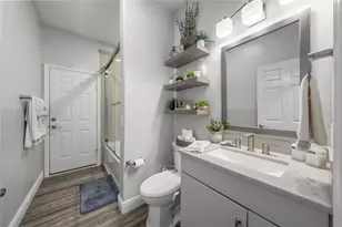 17059 SE 115th Terrace Rd, Summerfield, FL 34491 - Photo 24