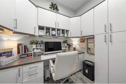 17059 SE 115th Terrace Road, Summerfield, FL 34491 - Photo 28