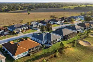 17059 SE 115th Terrace Rd, Summerfield, FL 34491 - Photo 40