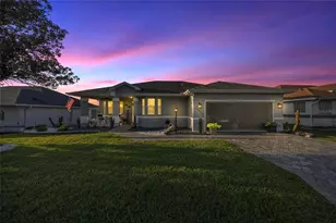 17059 SE 115th Terrace Rd, Summerfield, FL 34491 - Photo 44