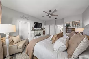 17059 SE 115th Terrace Rd, Summerfield, FL 34491 - Photo 18