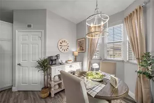 17059 SE 115th Terrace Rd, Summerfield, FL 34491 - Photo 12