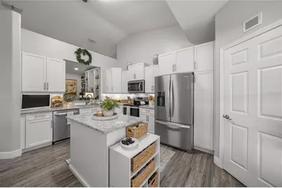 17059 SE 115th Terrace Road, Summerfield, FL 34491 - Photo 10