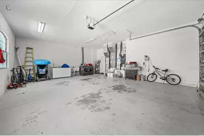 7550 SW 185th Circle, Dunnellon, FL 34432 - Photo 24