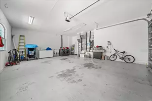 7550 SW 185th Cir, Dunnellon, FL 34432 - Photo 24