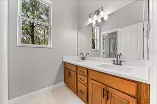 7550 SW 185th Cir, Dunnellon, FL 34432 - Photo 36