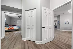 7550 SW 185th Cir, Dunnellon, FL 34432 - Photo 14