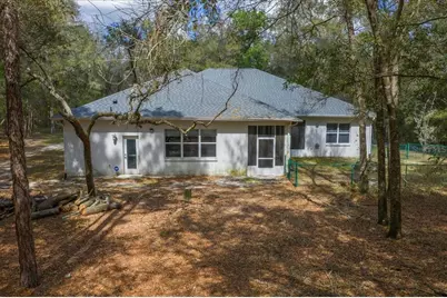 7550 SW 185th Circle, Dunnellon, FL 34432 - Photo 50