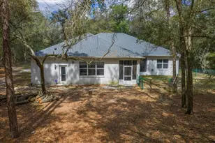7550 SW 185th Cir, Dunnellon, FL 34432 - Photo 50