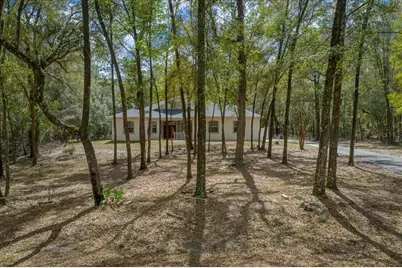 7550 SW 185th Circle, Dunnellon, FL 34432 - Photo 44