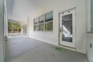 7550 SW 185th Cir, Dunnellon, FL 34432 - Photo 42