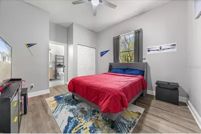 7550 SW 185th Circle, Dunnellon, FL 34432 - Photo 32