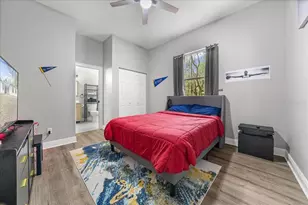 7550 SW 185th Cir, Dunnellon, FL 34432 - Photo 32