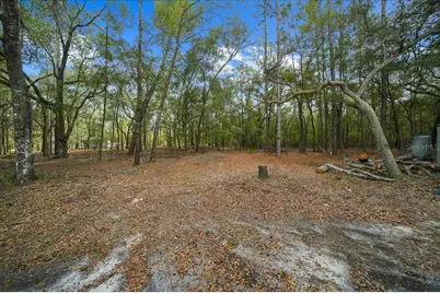 7550 SW 185th Circle, Dunnellon, FL 34432 - Photo 60