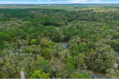 7550 SW 185th Circle, Dunnellon, FL 34432 - Photo 46