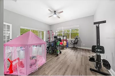 7550 SW 185th Circle, Dunnellon, FL 34432 - Photo 30