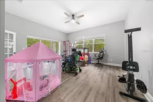 7550 SW 185th Cir, Dunnellon, FL 34432 - Photo 30