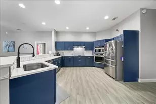 7550 SW 185th Cir, Dunnellon, FL 34432 - Photo 18