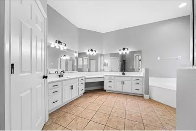 7550 SW 185th Circle, Dunnellon, FL 34432 - Photo 10